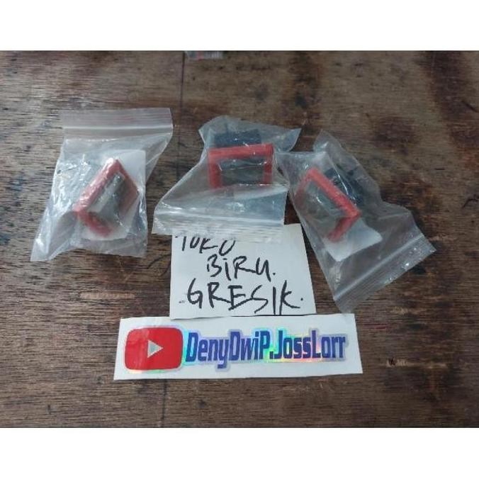 Spare Part Bekas, Copotan Jet Cleaner Lakoni Laguna 70