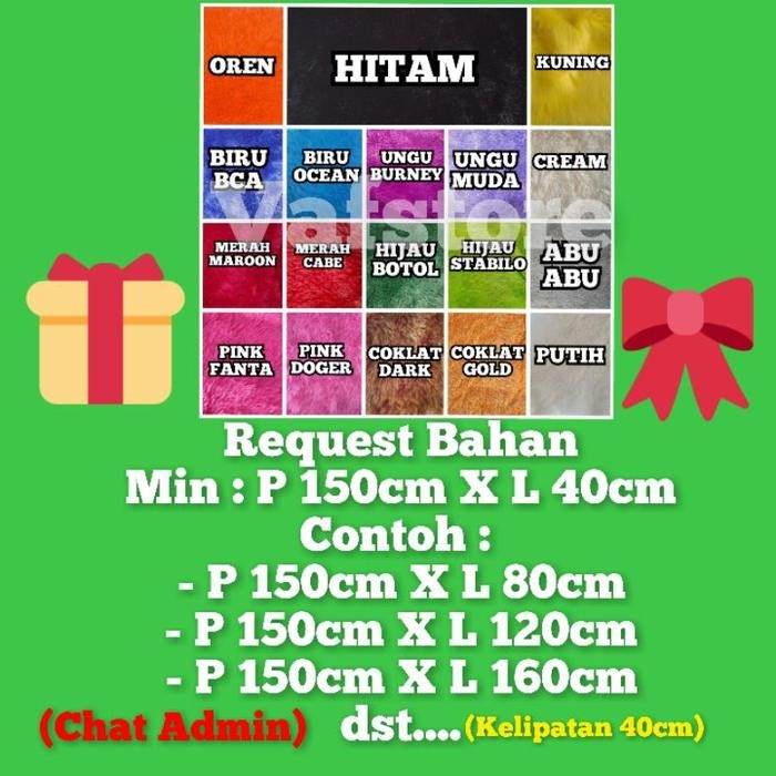 (Allthebest) COVER BULU DASHBOARD MOBIL/ALAS BULU DASHBOARD MOBIL/ALAS BULU