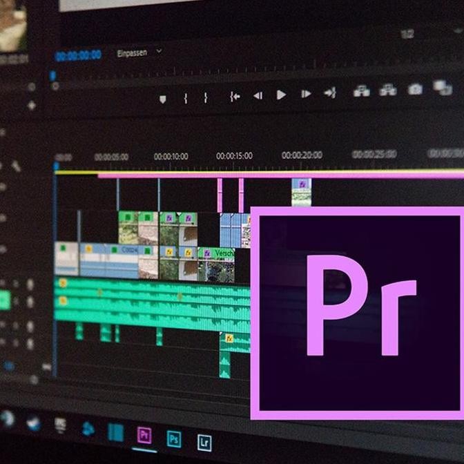 Pc Rakitan Video Editing Ringan Core I5 Ram 16Gb Ssd 256Gb Vga Nvidia New Stok