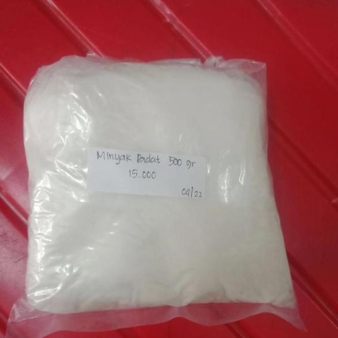 

Silahkan Order] minyak padat sunco repack 500gr