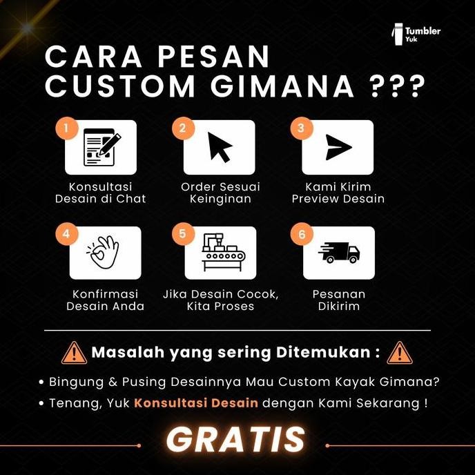

Pulpen Estetik Pen Bolpoin Custom Nama dan Logo + Box untuk souvenir kado hadiah Metal Stationery