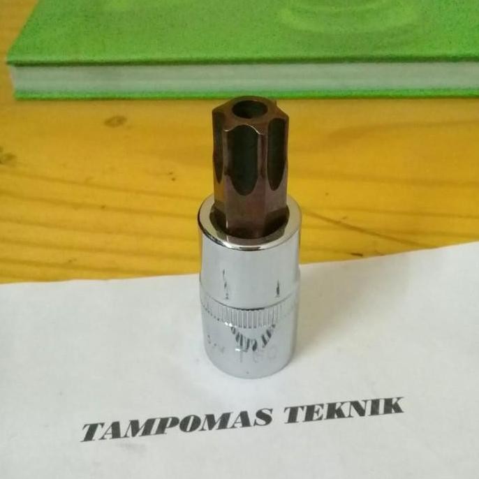 Mata Kunci Sok L Bintang T60 Mata Sok L Bintang Restock
