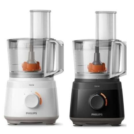 TERBARU - Philips HR-7310 Food Processor HR 7310