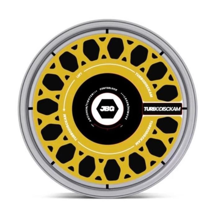 dop velg vespa matic ring 11 dan 12