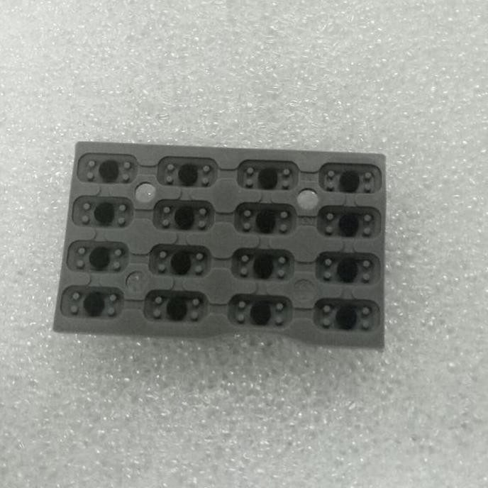 keypad ht icom v68 original murah