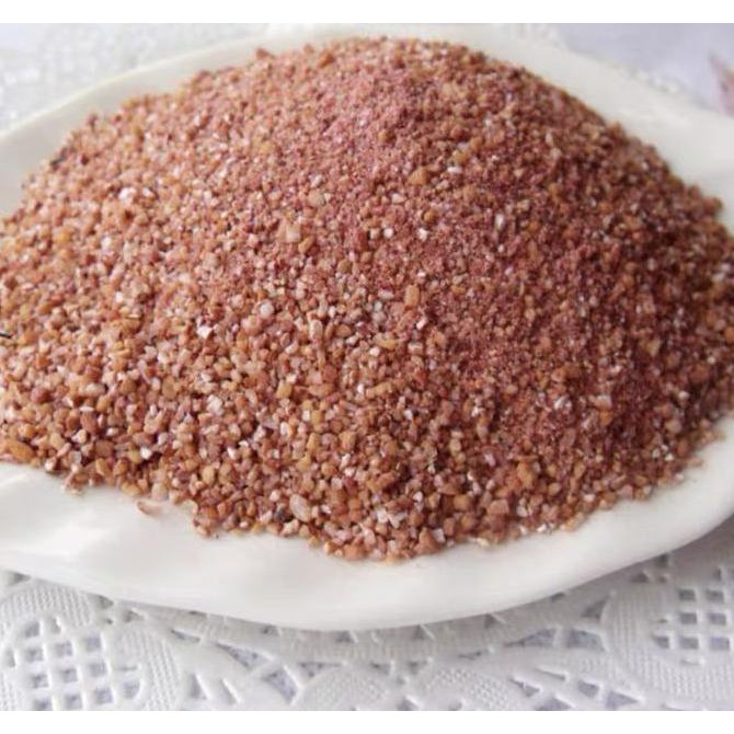 

Bumbu Penyedap / Steam Zheng Rou Mi Fen 75Gr