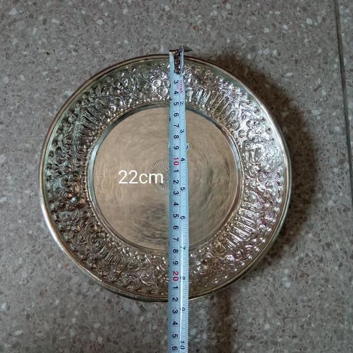 @@@@] Bokor piring banten Canang Bali 22