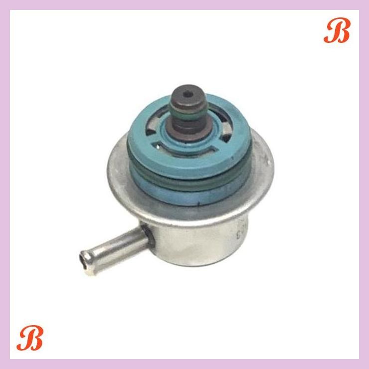 | SPR | FUEL PRESSURE REGULATOR VAKUM VACUUM BENSIN 0280160597 3.5 BAR BMW E36 E46