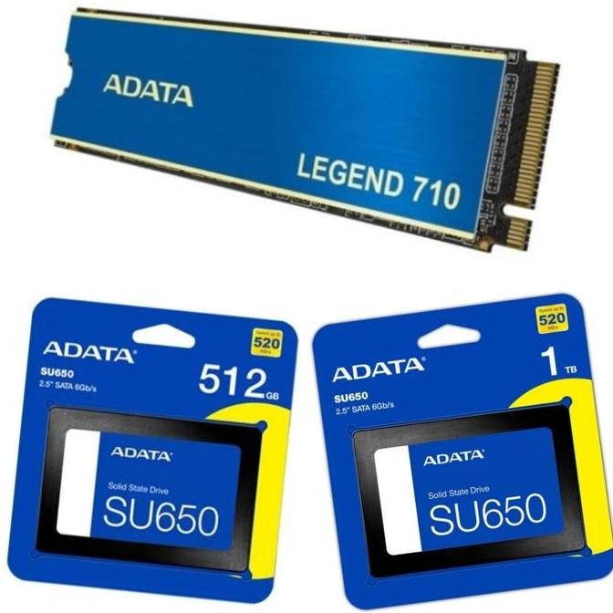 Pc Server Intel Xeon E5 V4 20C 40T | Ram 64Gb Ddr4 Ecc | Full Ssd | Server Anbk Unbk Cbt Klinik Puls