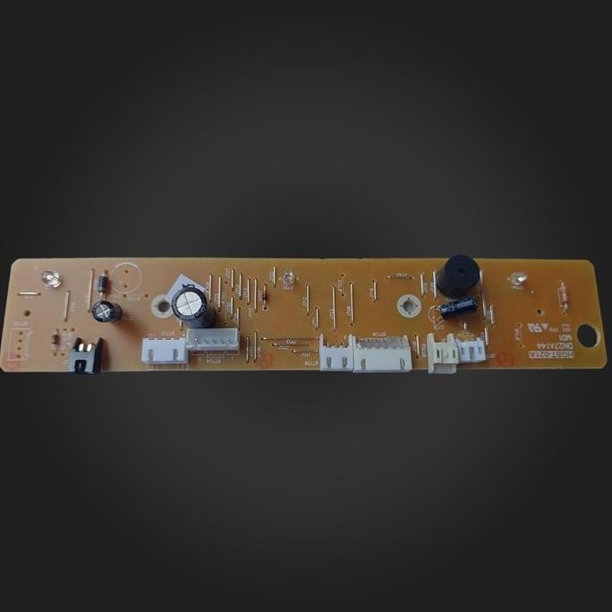 TERBARU - ORI Modul PCB Display Dispenser Polytron Hydra PWC 776 777 778 PWC777