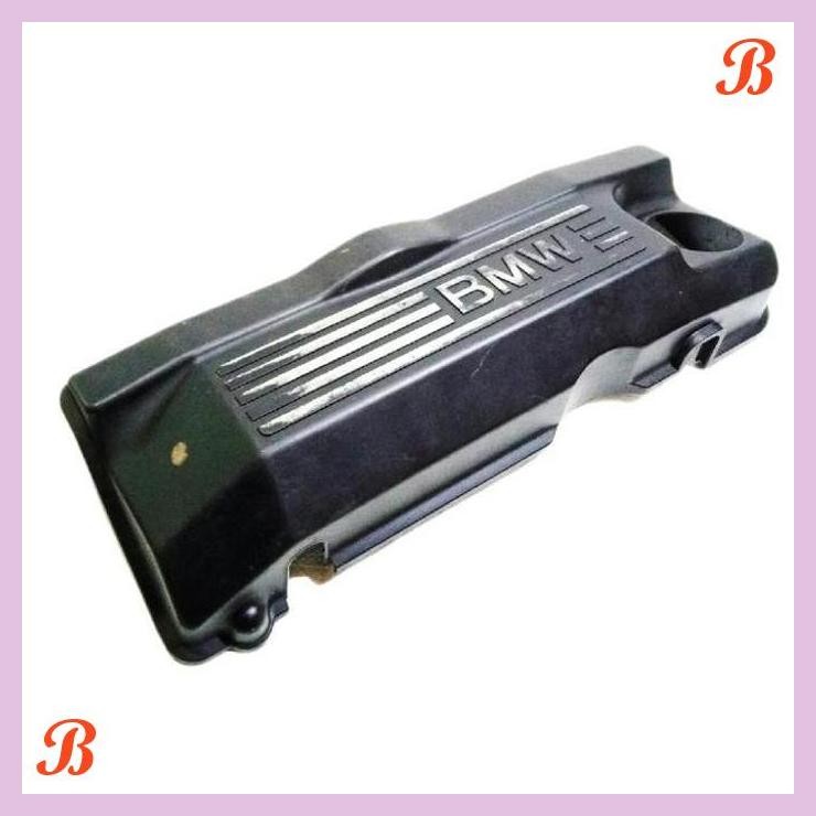 | SPR | COVER COIL ENGINE BMW 325I E46