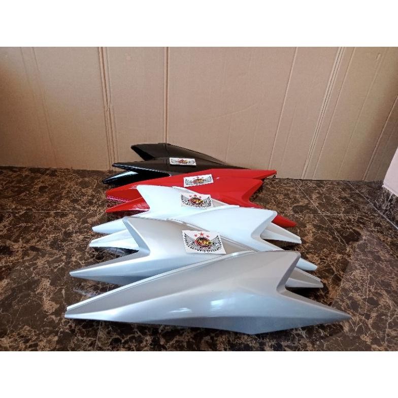 cover body Honda Blade 110 rna