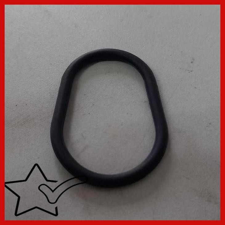 [RMS] ORING RUMAH THERMOSTAT ACCORD VTI VTIL 1998 1999 2000 2001 2002