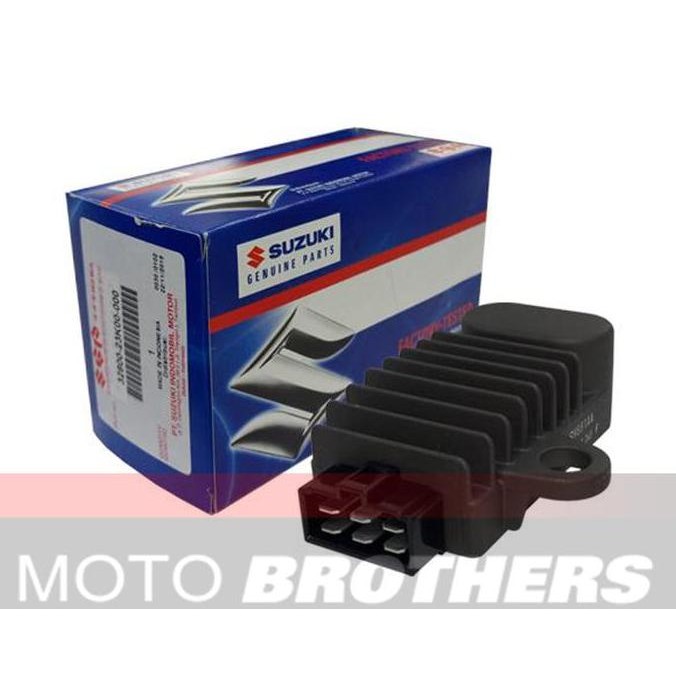 KIPROK GSX-R150 & GSX-S150