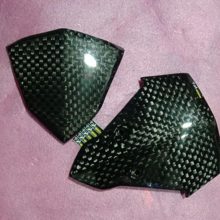 dasi vario 125 led old