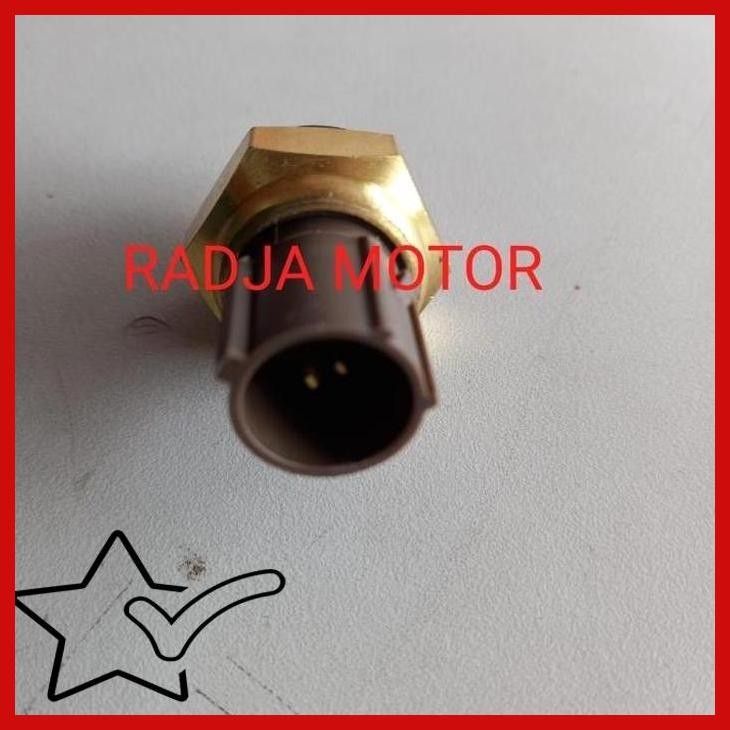 [RMS] SWITCH FAN OTOMATIS KIPAS RADIATOR CRV GEN2 2002 2003 2004 2005 2006