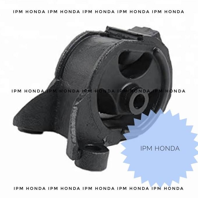 Engine Mounting Dudukan Mesin Kiri Honda Accord Maestro 1990-1993