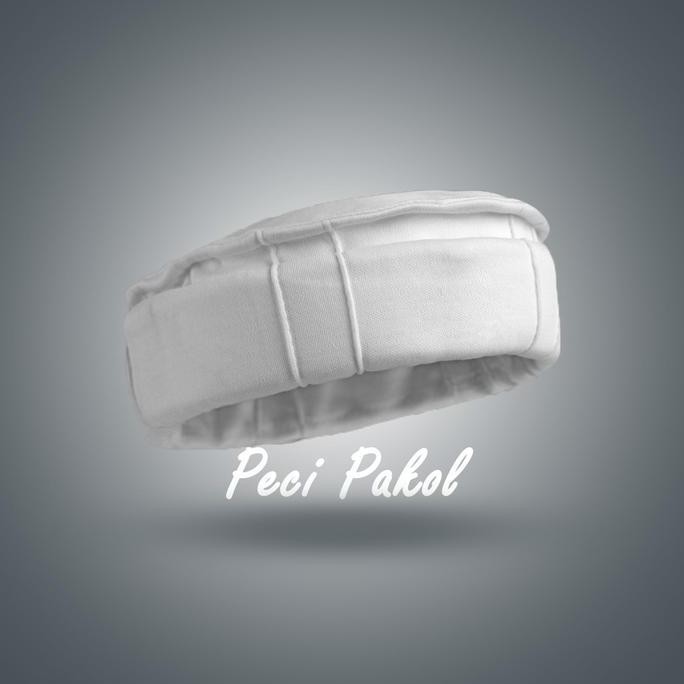 baru  Peci Pakol Peci Taliban Original Peci Afgan Aneka Warna Peci Dewasa