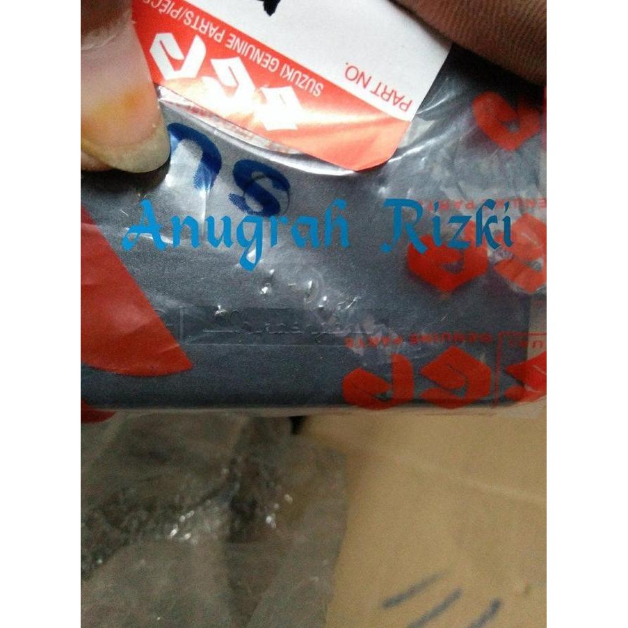 CDI Satria R Satria 2 Tak Ori Shindengen Sgp