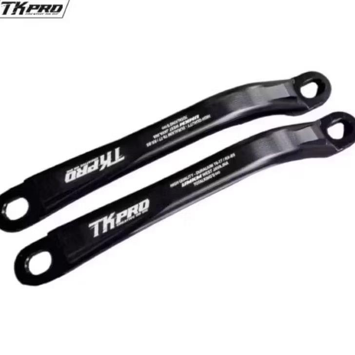 Behel Samg RX KING CNC Orinal Tkpro Premium