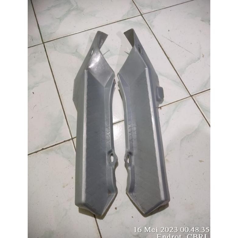 body rangka jialing kancil orinal baru