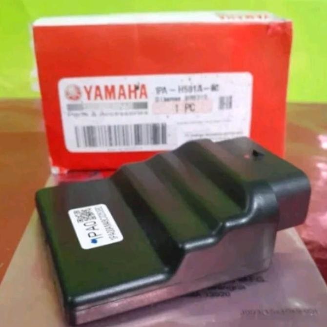 ECU CDI ECM Vixion New 2013-2014 1PA