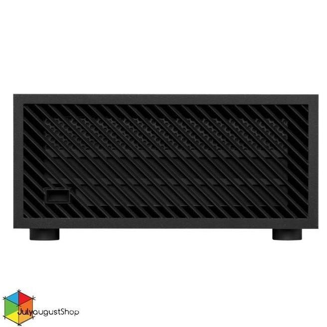 Asus Expertcenter Pn64 | Mini Pc With Core I3-1220P Ddr5 New Stok