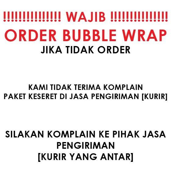 

smiggle ORI Moonlit Triple Hardtop Pencil Case Kualitas Original