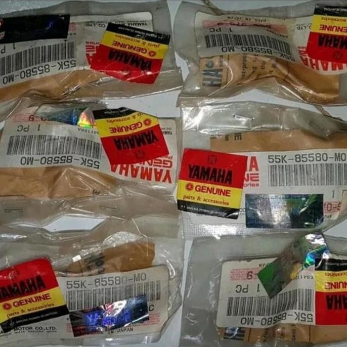 pulser dalam rxz 55K original made in japan