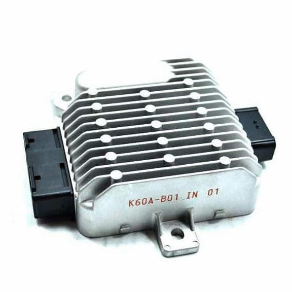 ECM ECU VARIO 125 ESP 30400-K60-B01 ASLI AHM