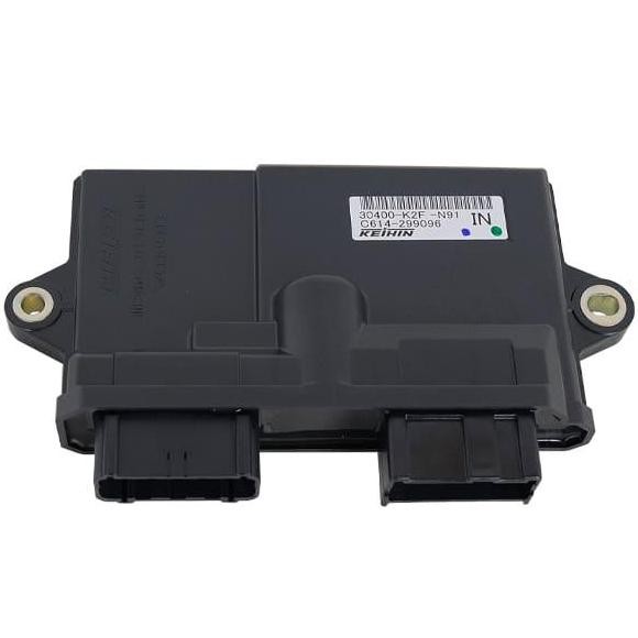 30400-K2F-N91 Engine Control Unit Honda Scoopy K2F