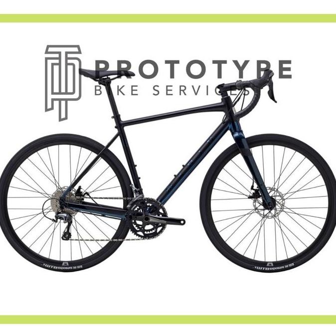 TERLARIS - MARIN GESTALT 2