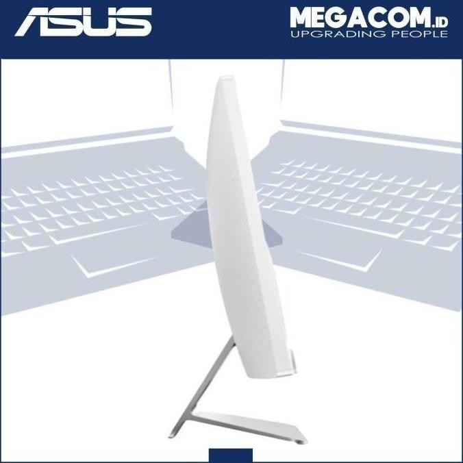 Asus Pc Aio A3402Wvak-Wpc515Ws I5-1335U New Stok