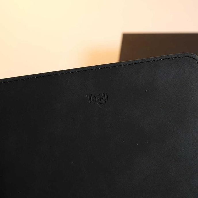 

READY Set Buku Jurnal Leather Notebook Diary A5 80GSM 200 Halaman - JG663 NEW