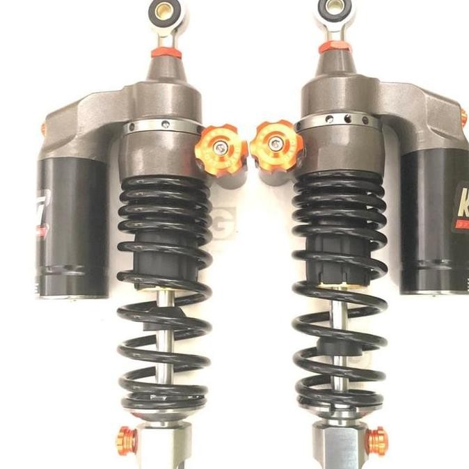 Shock tabung belakang nmax xmax pcx aerox kojima thailand
