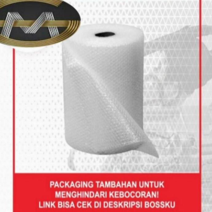 ready SPULL BYSON KARBU 21C-H1410-00 YAMAHA