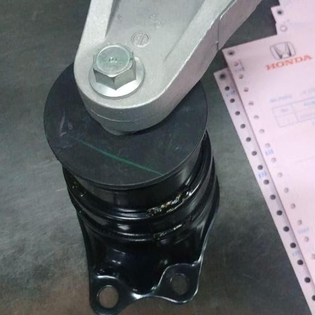 ENGINE MOUNTING KANAN HONDA MOBILIO