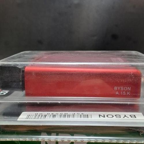 ready CDI UNTUK MOTOR YAMAHA BYSON OLD,BYSON NEW DSK