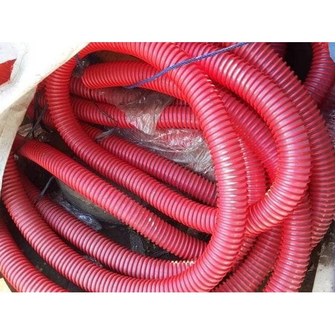 selang kfs 3 inch selang sedot lumpur selang sedot wc pvc tebal