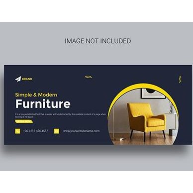 BANNER / SPANDUK UKURAN 4 X 1