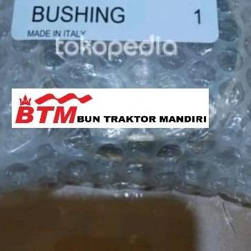417-46-22220 BUSHING KOMATSU
