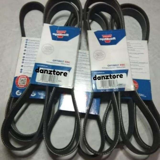 fanbelt FORESTER XV SUBARU vbelt IMPREZA 2.0 20B fan belt 23780AA120