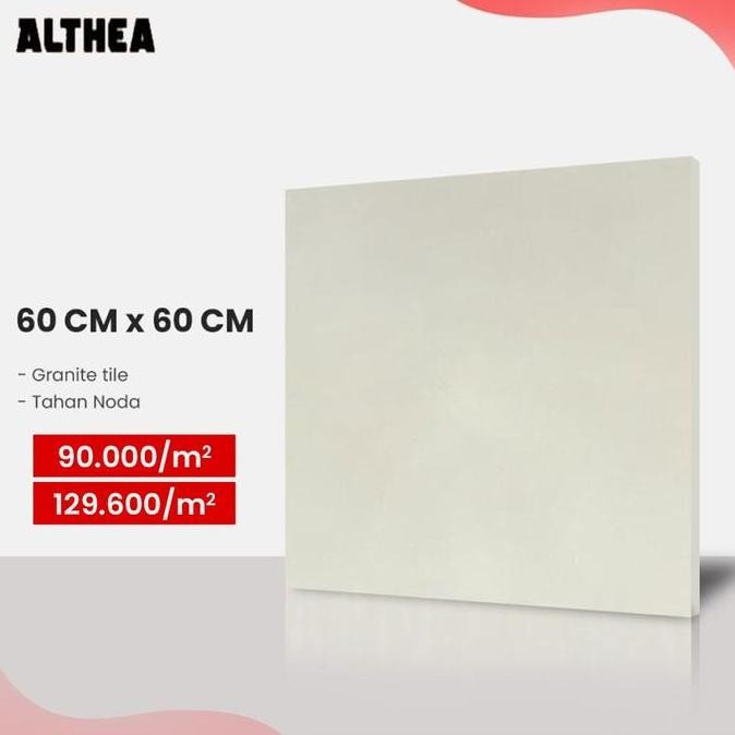 granite tile 60x60 Engress polish