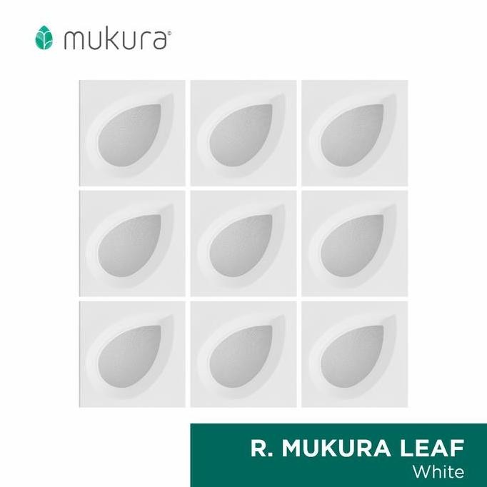 Roster Kawat Nyamuk Mukura