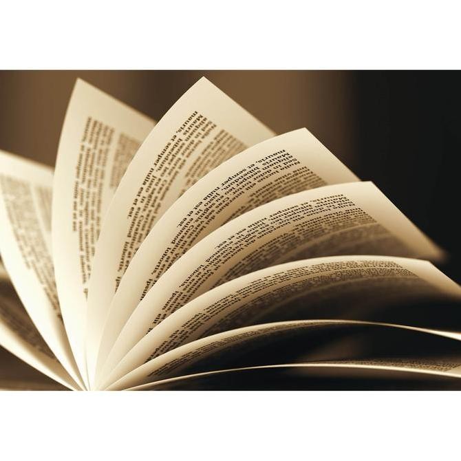 TERLARIS Paket 3 buku asal usul totalitarisme jilid 1-3 - hannah arendt