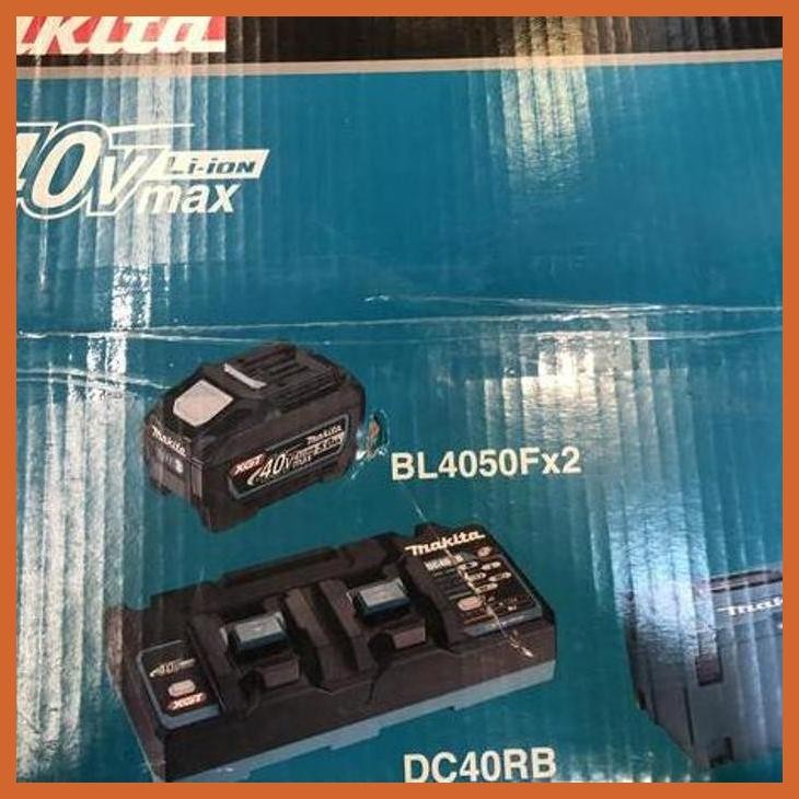 READY MAKITA BATTERY SET 5 AH ( PERTUKANGAN / POWER TOOLS )GOOD QUALITY