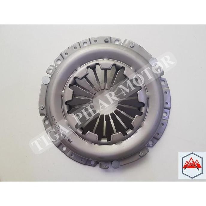 dekrup clutch cover matahari L300 BENSIN VALEO