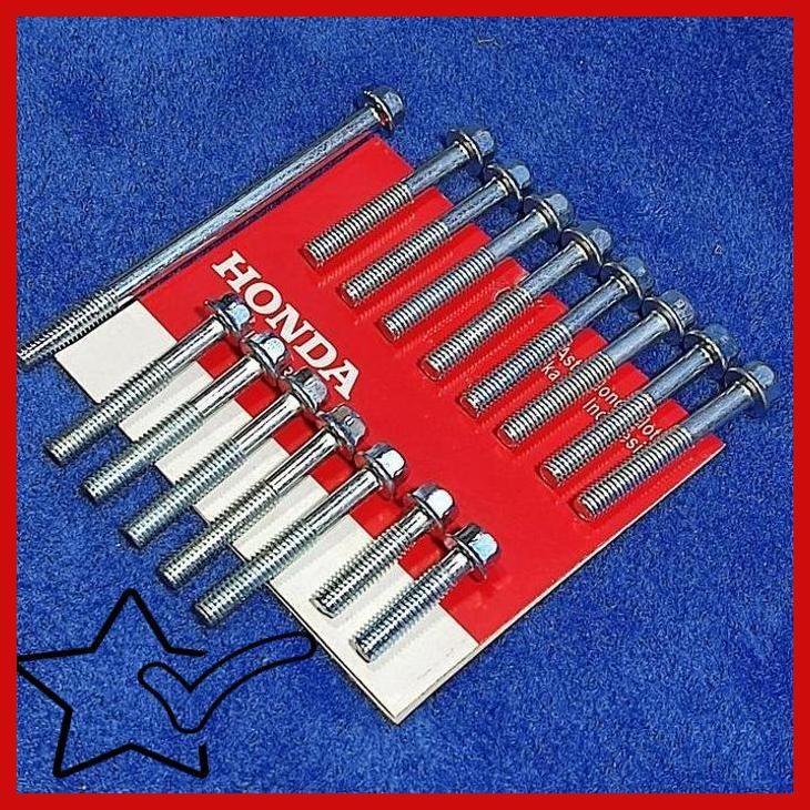 [BLR] BAUT BLOK CVT BAUT COVER CVT BAUT CVT BEAT FI SCOOPY FI VARIO 110 FI