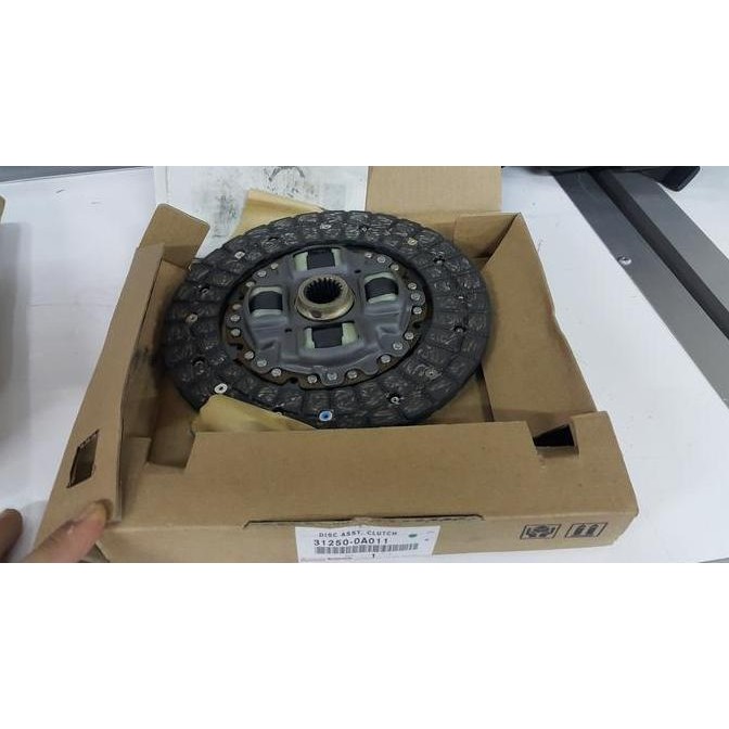 Plat kopling/kampas kopling soluna,vios corolla orinal toyota