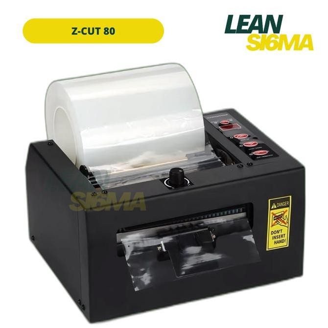 

HEAVY DUTY INDUSTRIAL AUTOMATIC TAPE DISPENSER ZCUT-80 ZCUT-150 PEMOTONG LAKBAN INDUSTRI OTOMATIS Z CUT 80 150 ZCUT80 ZCUT150